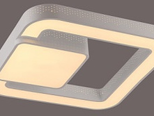 674010802 14290�.jpg