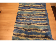 ���� ��������, ������ �������, ������ � �����.