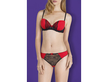 519,55 	����������� T-Shirt ���. Tornby ������� 2832*10
