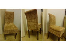 ����� �� ���� �� �����.jpg