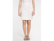 ���� ����� ����� (����) ���� 150