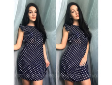 1045 ��� ����� 36,38,40,42.jpg