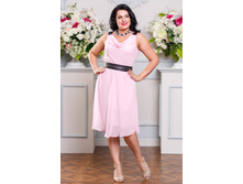 ������ �� 134, 1400 ���.