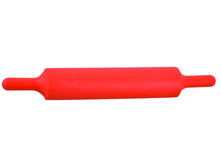 93-SI-CU-15.3