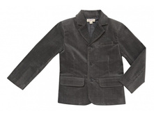 ��������� ������, �.98