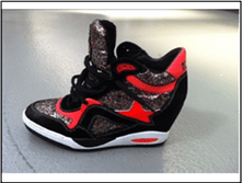 ���� 58,98 ����.