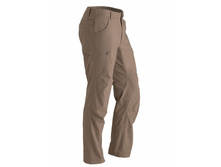 (��� 6490,00)		2962,00