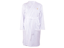 [����� � �����][[260662]����� ���847653][ ����� ][ - ][ ����� ������� ][ - ][ - ][ - ].jpg