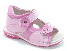 3718 j.róż skóra.JPG