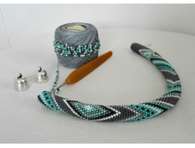 IMG 20160402 140819.jpg