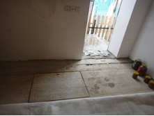 ���� � ��� � ������