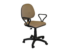 ������ �����-30.jpg