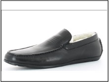 ���� 60,23 ����.