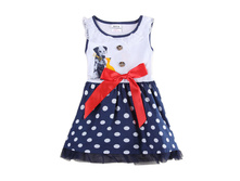 H4943-WHITE 416�.+%