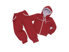 ������ 11-30 �������.jpg