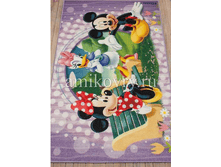 ����� Disney Mickey Mouse D3MC002-violet.png