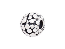 �������� ����� 3133 695,00 ���.