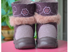 ������� ������� �. 23