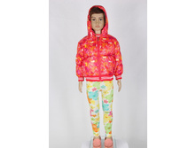 ������ ������� �������� ������� � ���������