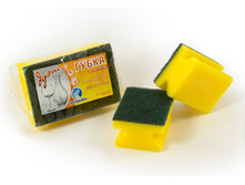 ����� ��� ������ ������ ����� ���� ���������� 2 �� 11,35.jpg