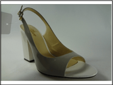 ���� 39,36 ����.