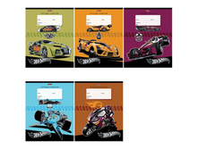 ������� 12�. ������ ������� (Hot wheels) 8,59.jpg