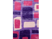 ����� Keen Joy Gagga K-2295-01-lilac.png