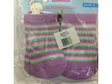 ������� 13��