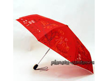 ���.195  1100�.