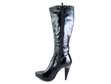 38 (449 ���) ��� ������ AF572-134 ������.jpg