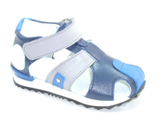 3729 kobalt skóra.JPG