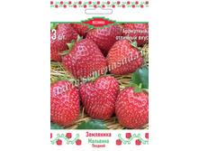 ��������� �������� (5��) (�������, �������������).jpg