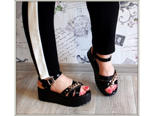 1260 ���.jpg3.jpg