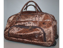 202� ���.�����.jpg