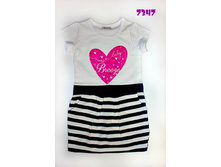 ������ � �������� ������� (7347) ������ 98,104,110,116,128 ���� 530+% 1.jpg