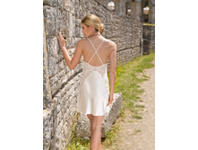 ������� ���. LUNARETTA 152714 ������.jpg