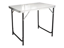 ���� �.jpg