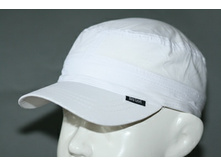 ����� �-3 ������ ����� 150���.jpg