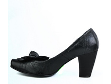 36 (799 ���) ��� ���� �����, ����� 243 3411 ������.jpg