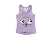 �����-��� ��� �������