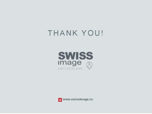 Swiss image �������� 36.jpg