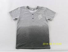 WS369 ������� ���� ���. ����� 128-152 " MY LIFE" �-�� "������" №29-�-15� �������   128,14   ����   490