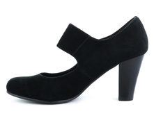 33 (699 ���) ��� �����, ������ ��� ���� ����� SQ635B �����.jpg