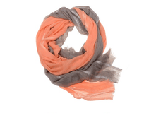 �������� 4708 ������� 100% ������� 100��180 ���� 420.png