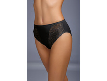 82364 ������.jpg