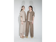 880 � 879 ��.jpg