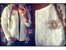 1440 ��� �������� �������-����� �, � (3).jpg