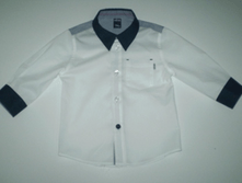 4- 586 ������� ������� �-�� "������"������� � �������74����530���