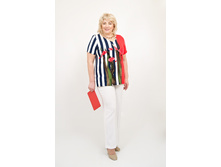 ����� ����. 1050�. 95%�������, 5%������. S-XXL(44-68���.).jpg