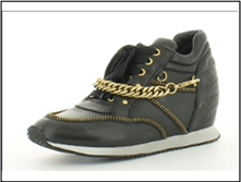 ���� 89,75 ����.